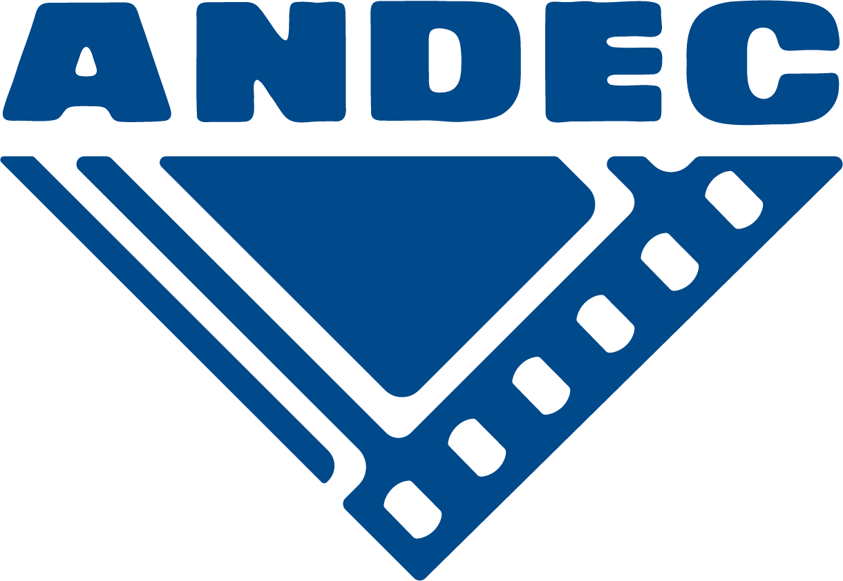 Andeesc Andec Berlin Online Booking - Book Film Development and Scanning easy ...